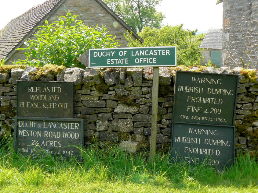 Slade House Slade House